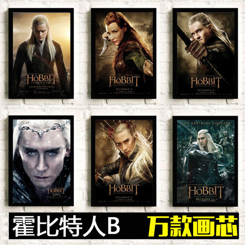 河南商丘高中毕业证高清图